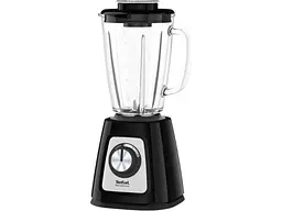 Блендер стаціонарний Tefal BL435831 - мініатюра 3