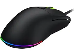 Миша Hator Pulsar 3 Pro Black (HTM620) - мініатюра 4
