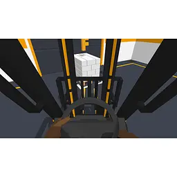 Ключ активації Microsoft Forklift Extreme: Deluxe Edition для Xbox One/Series S/X - мініатюра 4