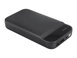 Автономний пусковий пристрій (бустер) Xiaomi 70mai Jump Starter (Midrive PS01) - мініатюра 3