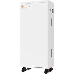 Акумулятор FelicityESS LiFePO4 48V (51.2V/300Ah/15360Wh) (FLA48300) [163795]