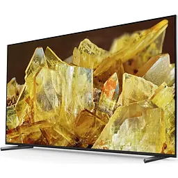 Телевізор Sony XR-98X90L - мініатюра 2