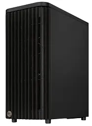Корпус для ПК ASUS ProArt PA401 Wood Edition - Tempered Glass (90DC00M0-B39000) - мініатюра 4