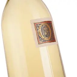 Вино Bigi Orvieto Classico Seco, біле, сухе, 12,5%, 0,75 л (37210) - мініатюра 4