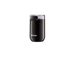 Кавомолка Gorenje SMK150SB