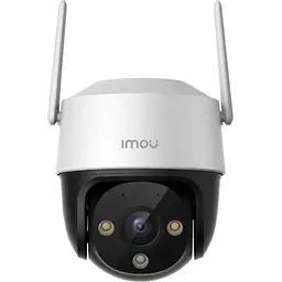 IP камера Imou Cruiser SE+ (IPC-K7CP-3H1WE)