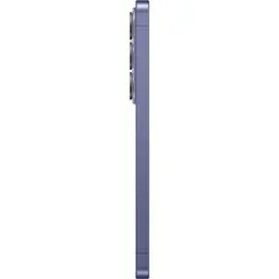 Смартфон Samsung Galaxy S26 12/256GB Cobalt Violet (SM-S942BZVG) [164052] - мініатюра 8