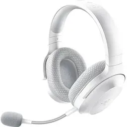 Ігрова гарнітура Razer Barracuda X 2022 Mercury (RZ04-04430200-R3M1)