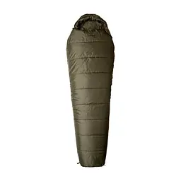 Спальний мішок Snugpak Sleeper Lite LZ Olive (5056694900145)