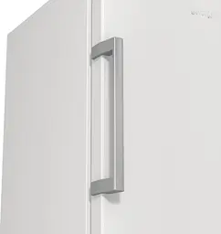 Холодильник з морозильною камерою Gorenje (RB615FEW5) - мініатюра 8