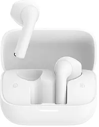 Навушники TWS Anker SoundCore K20i White (A3994G21) UA - мініатюра 3