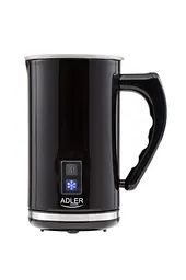 Міксер - пінозбивач Adler AD 4478