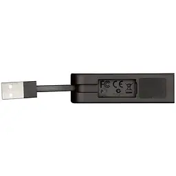 Мережева карта D-Link DUB-E100