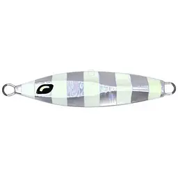 Пількер Shimano Ocea Wing 110g Сірий (1013-2266.34.29)