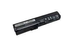 Акумулятор для ноутбука HP HSTNN-DB2L EliteBook 2560p 11.1V Black 5200 mAh - мініатюра 3