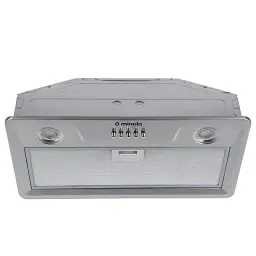 Витяжка повновбудована Minola HBI 5202 I 700 LED