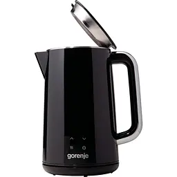 Електрочайник Gorenje K17DWD (740213) [117917] - мініатюра 2