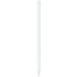 Планшет Samsung Galaxy Tab S9 FE+ 8/128GB Wi-Fi Light Green (SM-X610NLGA) [115823] - мініатюра 10