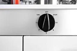 Кухня дитяча Kruzzel KD9150 дерев'яна (22114) - мініатюра 10