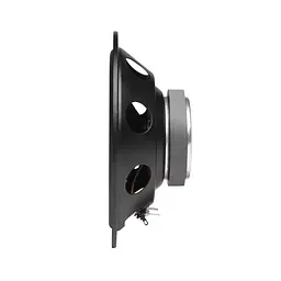 Компонентна акустична система JBL STAGE1 601C - мініатюра 2