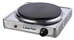 Плита електрична Liberton LEC-6900 - мініатюра 3