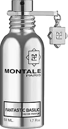 Парфумована вода Montale Fantastic Basilic 50 мл
