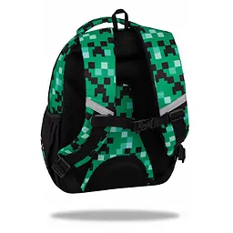 Рюкзак CoolPack Jerry Game Zone (F029826) - мініатюра 5