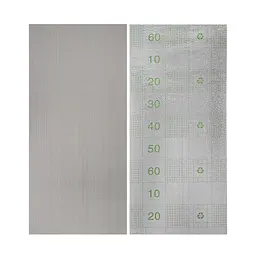Вінілова плитка що самоклеїться Sticker Wall в рулоні 600х3000х2мм Мат SW-00002054 - мініатюра 4