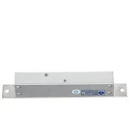 Електромеханічний замок Yli Electronic (YB-500A(LED))
