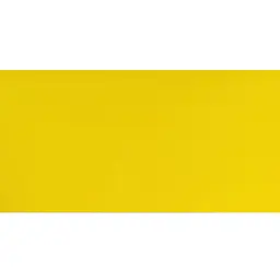 Самоклеюча стінова PET плитка 600x300x2mm (D) SW-000002247
