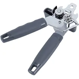 Ключ для консервних банок Kohen (KN94018)