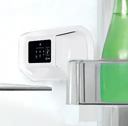 Холодильник Indesit LI9S1ES - мініатюра 3