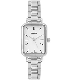 Годинник Casio LTP-V009D-7E