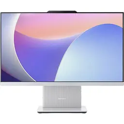 Моноблок Lenovo IdeaCentre AiO 24IRH9 (F0HN00Y9UO) [170066]