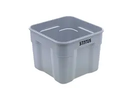 Гастроконтейнер вакуумний GASTRO Xarec 6 л (178553)