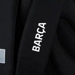 Рюкзак Kite Education teens FC Barcelona (BC26-8001L) - мініатюра 14