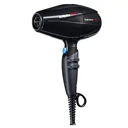 Фен Babyliss Pro BAB6980IE - мініатюра 2