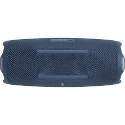 Акустична система JBL Charge 6 Blue (JBLCHARGE6BLU) - мініатюра 5