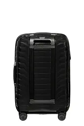 Валіза 55 См Samsonite PROXIS BLACK 55x35x23(26) CW6*09005 - мініатюра 5