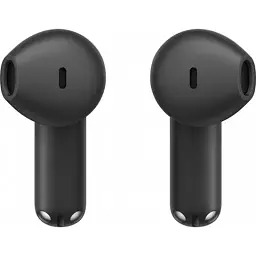 Навушники OPPO Enco Buds3 ETEG1 Slate Black - мініатюра 4