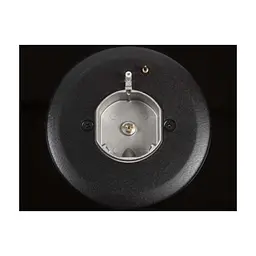 Варочна поверхня Ventolux HG622 B9G CS FI (BK) - мініатюра 7