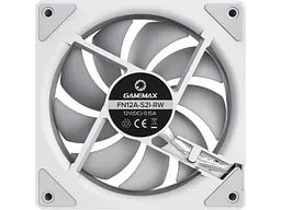 Вентилятор Gamemax FN12A-S2I-RW - мініатюра 6