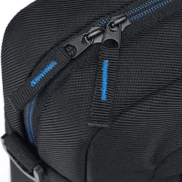 Сумка для ноутбука RivaCase Boboli 8036 15.6` Black [112608] - мініатюра 8