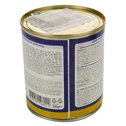 Вологий корм для дорослих собак Farmina Ecopet Natural Dog Lamb&Rice, з ягням та рисом, 300 г - мініатюра 2