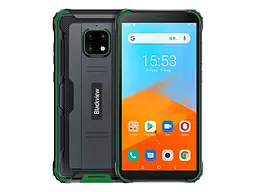 Blackview BV4900s 2/32GB Green