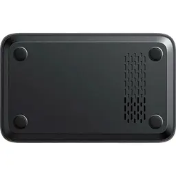 Пускозарядний пристрій з компресором Baseus Super Energy Series 4 в 1, 600A [C00245902111-00] - мініатюра 6