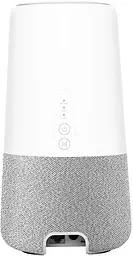 Модем Huawei B900-230 AI Cube 4G + Smart Speaker White - мініатюра 3