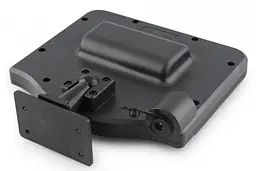Вуличний ліхтар Solar Light BL BK128-6COB - мініатюра 3
