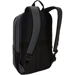 Рюкзаки міські Case Logic Era Backpack 15,6 (3205341) - мініатюра 3