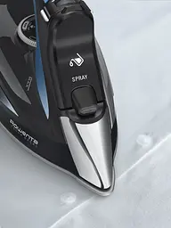 Праска Rowenta DW5310D1 - мініатюра 3